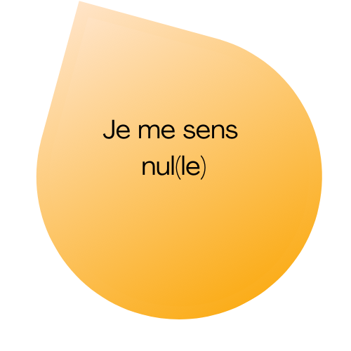 nulle