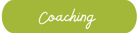 coaching