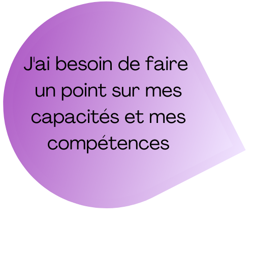 competences